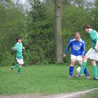 EGVV 1-Ratti 1